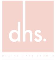 Dezine Hair Studio image 6